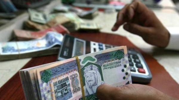 زيادة قروض الأفراد: 63 مليار ريال في عامين