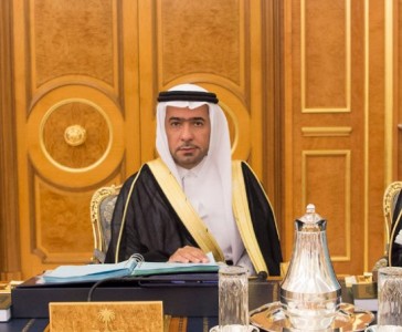 برنامج وافي: تخفيض تكاليف التملّك
