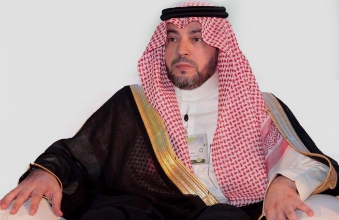 الشؤون الإسلامية تنفي إيقاف الأنشطة بالخارج