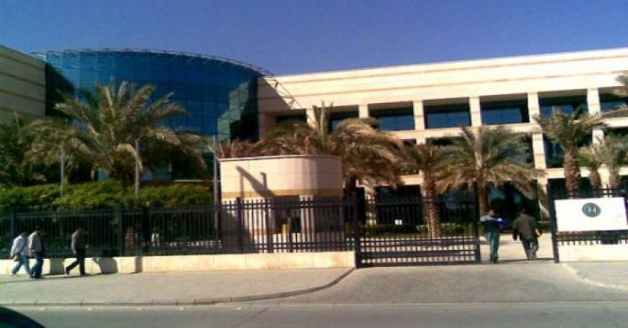 ضبط شهادات صحية مزورة: أرقام صادمة