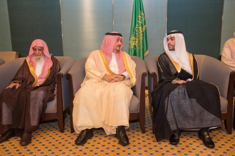 زواج الفريق المحرج: احتفال بقصر الثقافة