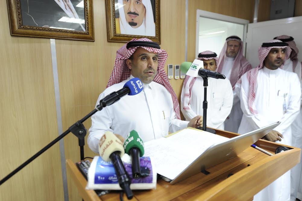 طقس المشاعر: توقعات حارة و أمطار رعدية