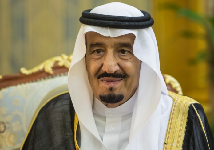 تمديد خدمة أمير جازان: أمر ملكي جديد
