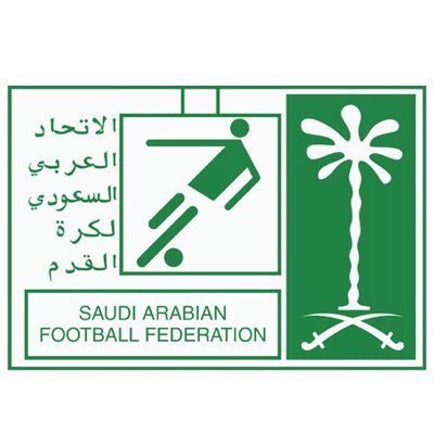 قرارات لجنة الانضباط: غرامات وإيقافات