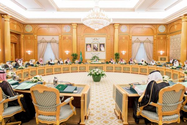 توصيات حكومية: استثناءات من قرارات الوزراء