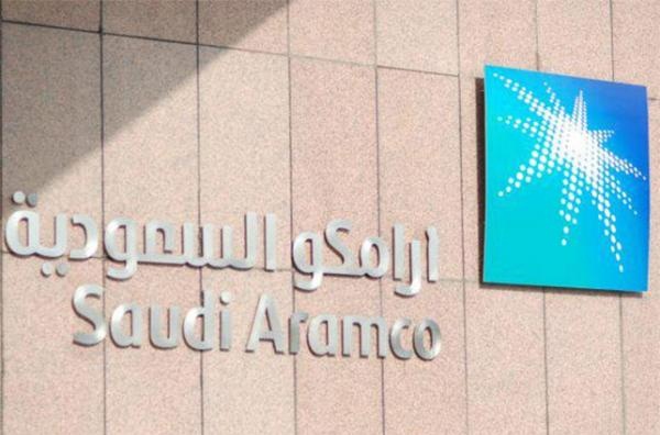 أرامكو تنفي التقاعد المبكر لقياداتها