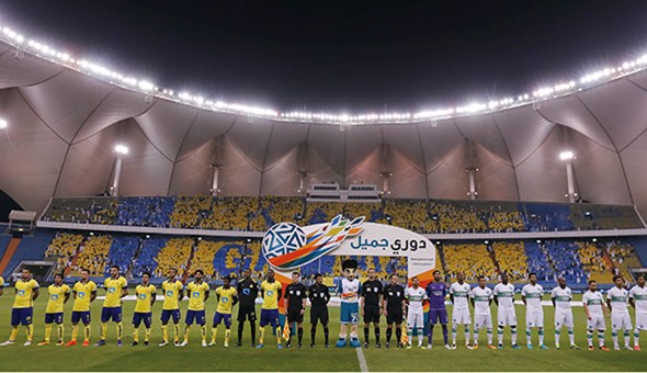 أيالا يهدي النصر فوزاً مثيراً - تفاصيل