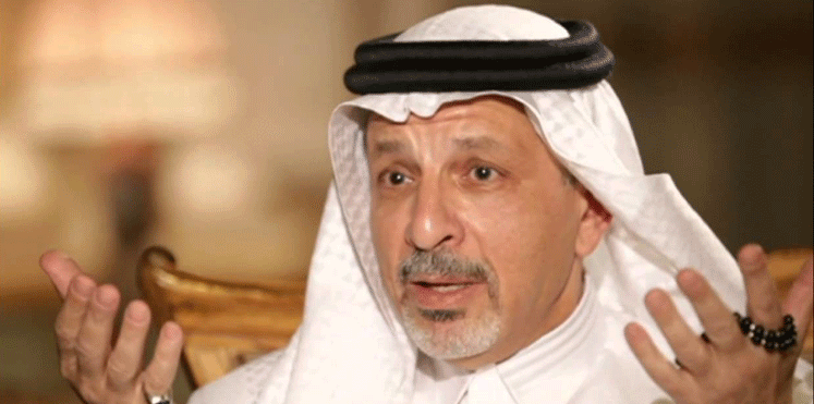السفير السعودي يعود: آخر المستجدات