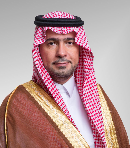 وزير الإسكان: خطط وتوجهات جديدة