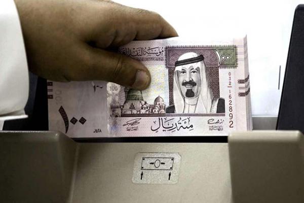 صرف رواتب برج العقرب: 17 ألف جهاز آلي