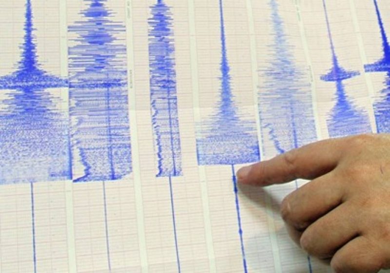 زلزال إندونيسيا: قوة 6.6 تضرب جاوة