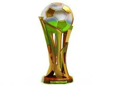 مباريات ربع نهائي كأس ولي العهد: المواعيد والنتائج
