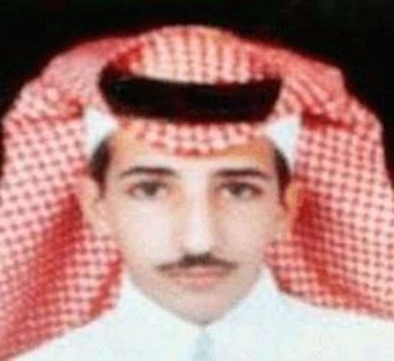 حكم الإعدام في الشمري: تفاصيل