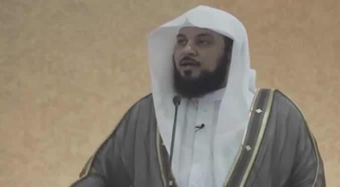 إطلاق الحوثي صواريخ نحو مكة: نهاية قريبة؟
