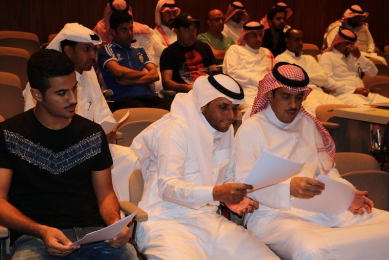 دوري الصالات: نظام الموسم الجديد