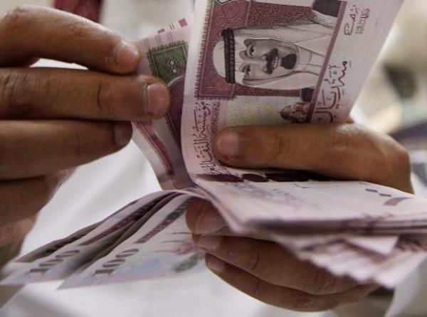 صرف رواتب موظفي الدولة: موعد جديد؟
