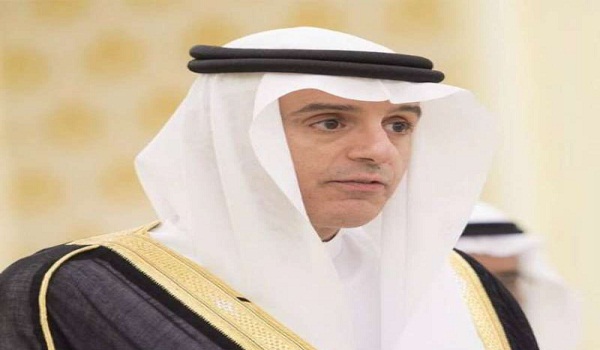 اجتماع وزاري خليجي تركي في الرياض