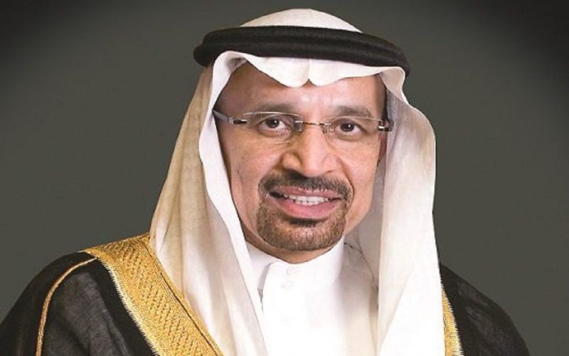 المملكة والطاقة المتجددة: رؤية مستقبلية