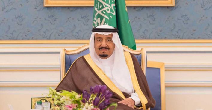 ترميم المساجد التاريخية بالمدينة: مبادرة ملكية