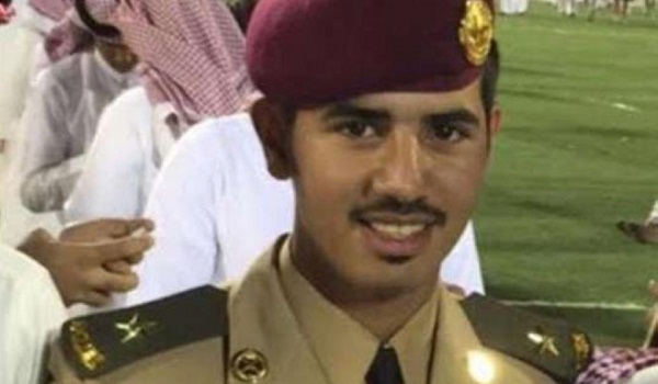 العثور على جثة محمد السبيعي في المكسيك