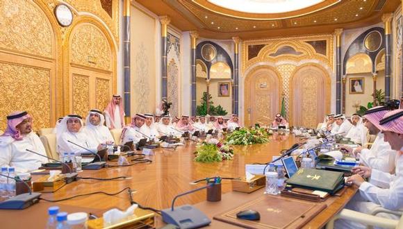 مجلس الشؤون الاقتصادية: مناقشات تنموية