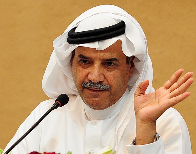 انتخاب المملكة في مجلس حقوق الإنسان: تأكيد لمكانتها