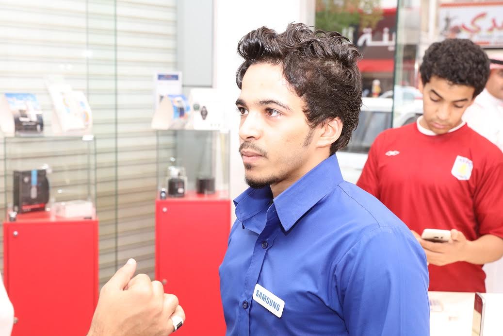 توطين الاتصالات: فرص سعودية واعدة