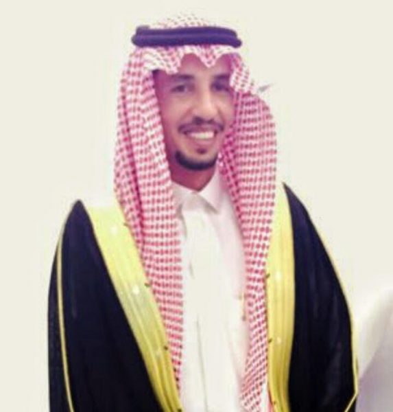 زواج أحمد الشمري: تغطية كاملة