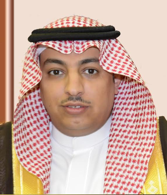فرص استثمارية في النقل البري بالشرقية