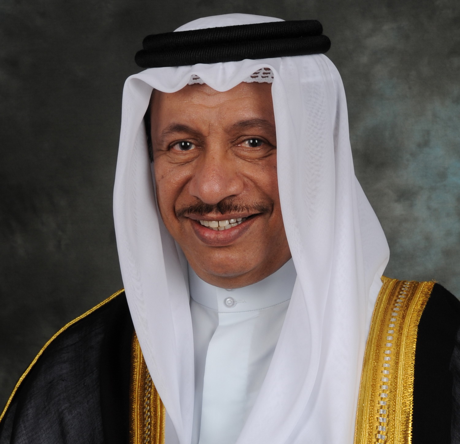 تعيين الشيخ جابر الصباح رئيسا للوزراء - خبر عاجل