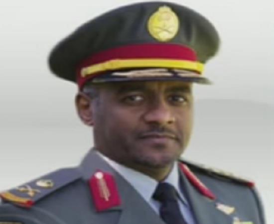 خرق الهدنة في اليمن: عسيري يكشف التفاصيل