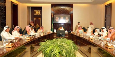 تطوير المشاعر المقدسة: اعتماد مخططات جديدة