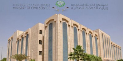 الوظائف التعليمية: دعوة 5 آلاف مرشحة