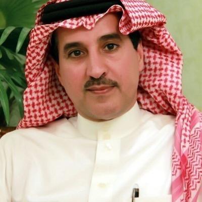 ضريبة القيمة المضافة: من يتحملها؟
