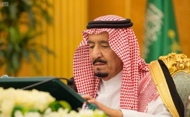 مجلس الوزراء يوافق على الترتيبات التنظيمية لهيئة تقويم التعليم