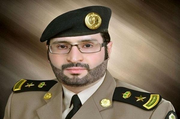 شرطة جازان تطيح بعصابة سرقة بيش