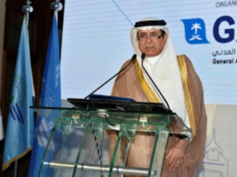 الطيران المدني: تطوير المطارات ورخص جديدة