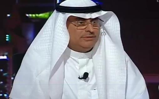 إنتاجية الموظف: العرج يتهرب من الأسئلة