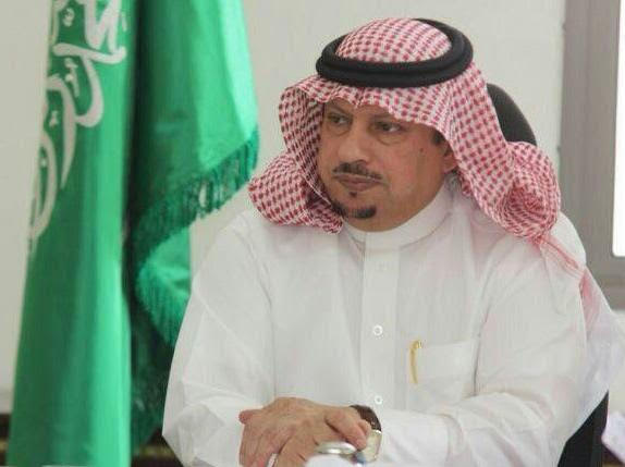 كلية البنات في الخفجي: شكر لخادم الحرمين