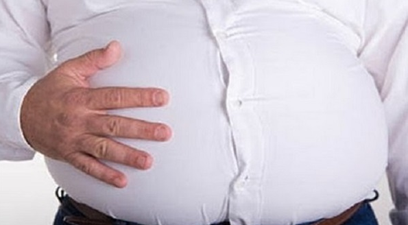 6 طرق للتخلص من الانتفاخ | معدة مسطحة
