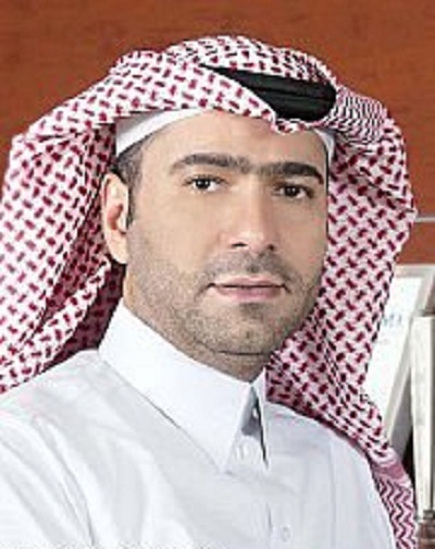 تأسيس شركة إعادة التمويل السعودية