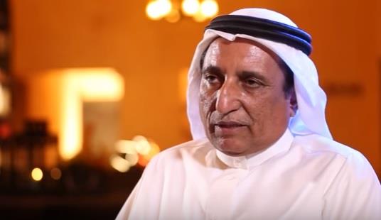 توطين الصناعات العسكرية: رؤية 2030