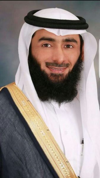 الملك سلمان: مسيرة إصلاح وتنمية