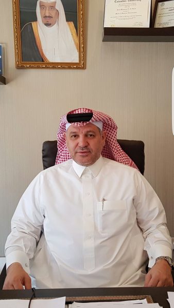 رعاية أسر الشهداء: دعم القيادة والجهود المبذولة
