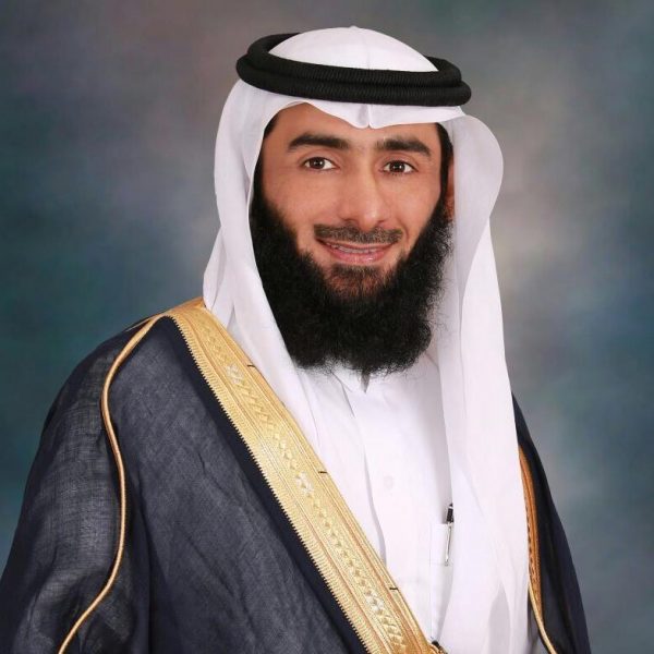 "الراجحي" رئيسا للجنة الوطنية للأوقاف بمجلس الغرف السعودي