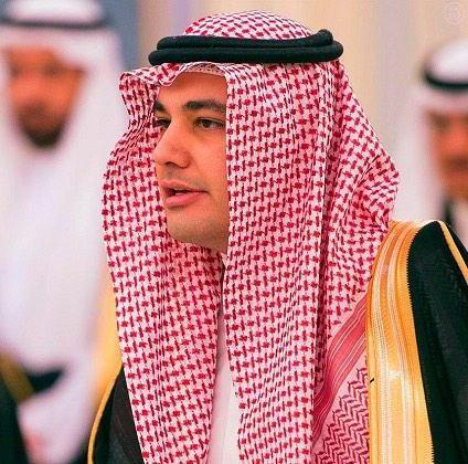 الإعلام والشائعات: إجراءات صارمة تنتظر المؤسسات
