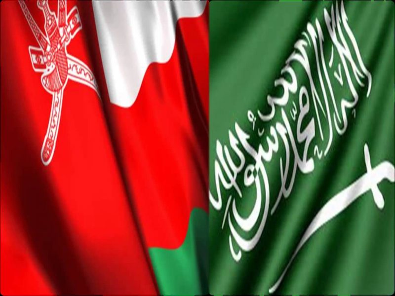 عمان تنضم للتحالف الإسلامي: تفاصيل