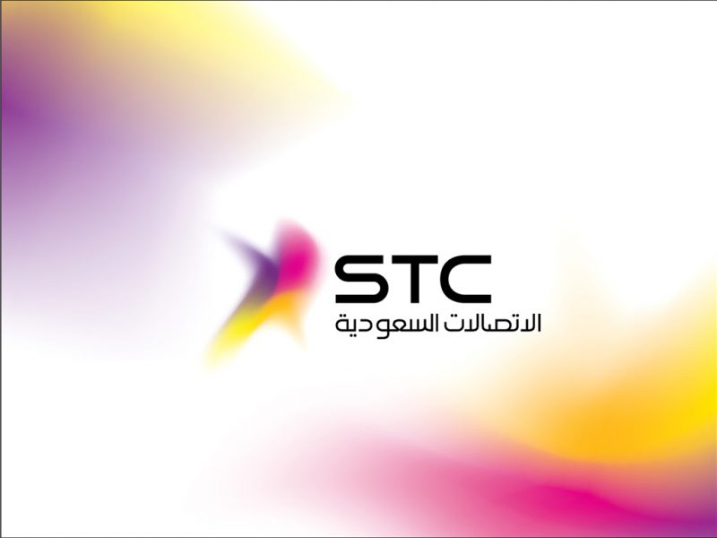 الاتصالات السعودية تستحوذ على كريم - آخر الأخبار