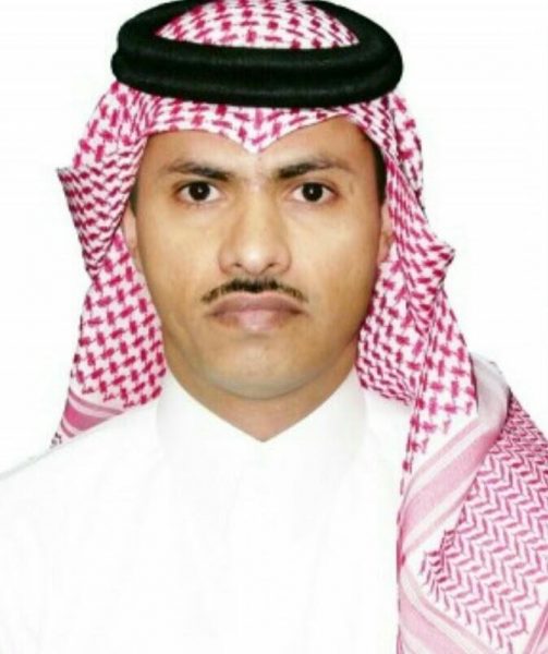 استشهاد شريف المالكي: بطل ودع وطنه