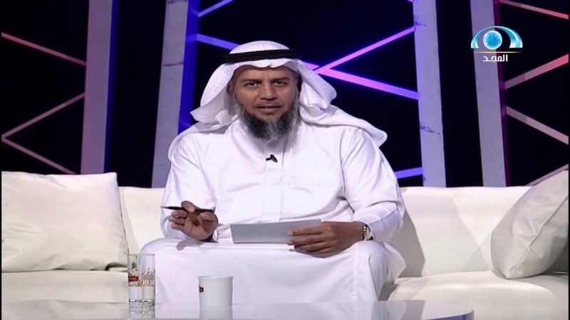 بوح البنات: توزيع 114 ألف ريال